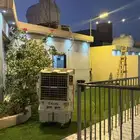 شاليهات الرياض بكل الأحياء.. متوفرة الآن