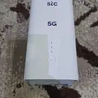 اجهزه استعمال للبيع بالشحن وال من غير شحن