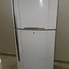 ثلاجه
