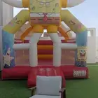 ألعاب هوائيه