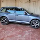 فولكس فاموديل 2008