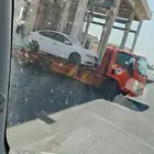 سطحه الخفجي وخارج الخفجي السعر حسب المشوار