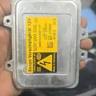 محول زينون D1Sوكاله مستخدم نظيف