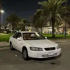 كامري