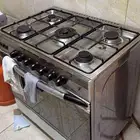 SELL good conditions