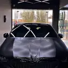 كاركير للعناية بالسيارات