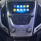 شاشه جمس تيرين2012 2017