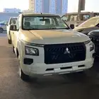 ميتسوبيشي آل 200  غماره 2025