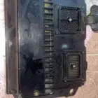 كمبيوتر شيول 966H
