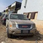 قطع غيار انفوي