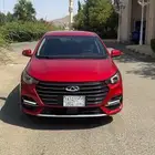شيري اريزو 6 برو فل كامل