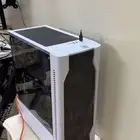 بي سي نظيف جدا استعمال شهور