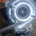 تيربو صيانة وبيع جديد لكافة اتواع التيربو ديزل بانزين