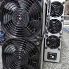 s21 200th جهاز تعدين