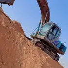 موديل 2001