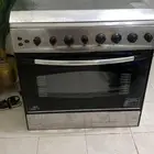 فرن