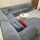 كنب للبيع