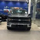 فورد f150 غمارتين 2025 v6