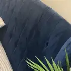 سرير غرفة نوم