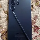 للبيع اس 23 الترا