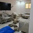 كنب جديد
