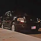 اكس بدشن 2013