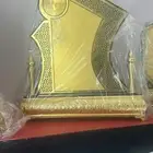 طباعة درع