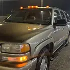 جمس موديل 2002