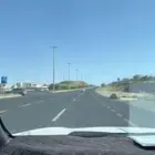 كاشير خبره قابل لنقل