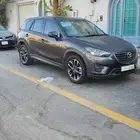 مازدا 2016 فل