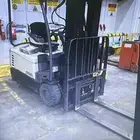 ايجار سكين ايجار رفاه ايجار شوكيه جده اي مكان