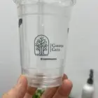 طباعة طباعه