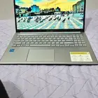 Asus VivoBook GO 15 Laptop With 15.6-lnch Full HD Display  C