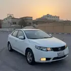 كيا سيراتو 2013