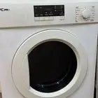 نشافة للبيع