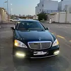 مرسيدس بانوراما 2009 معدل 2013 محركات شرط