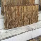 ادوات تراثيات بجميع انواعها