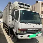 تفصيل وصيانة وحدات تبرد سيارات