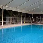 استراحة للايجار اليومي