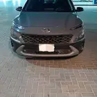 هيونداي كونا 2023