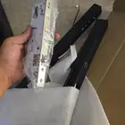 فتح وبرمجه جميع انواع السيارات