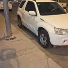 فيتارا قراند 2007