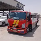 سطحة القصيم راجع الرياض