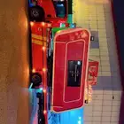 سطحه هدرليك الرياض جده