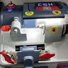 برمجة مفاتيح سيارات