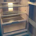 ثلاجه للبيع هيتاشي