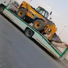 تلسكوب رافعه