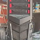 جهاز العاب 1000 ريال