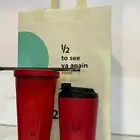 مق هاف مليون لون دم غزال متوفر حار وبارد