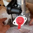 تيربو صيانة وبيع جديد ومستعمل